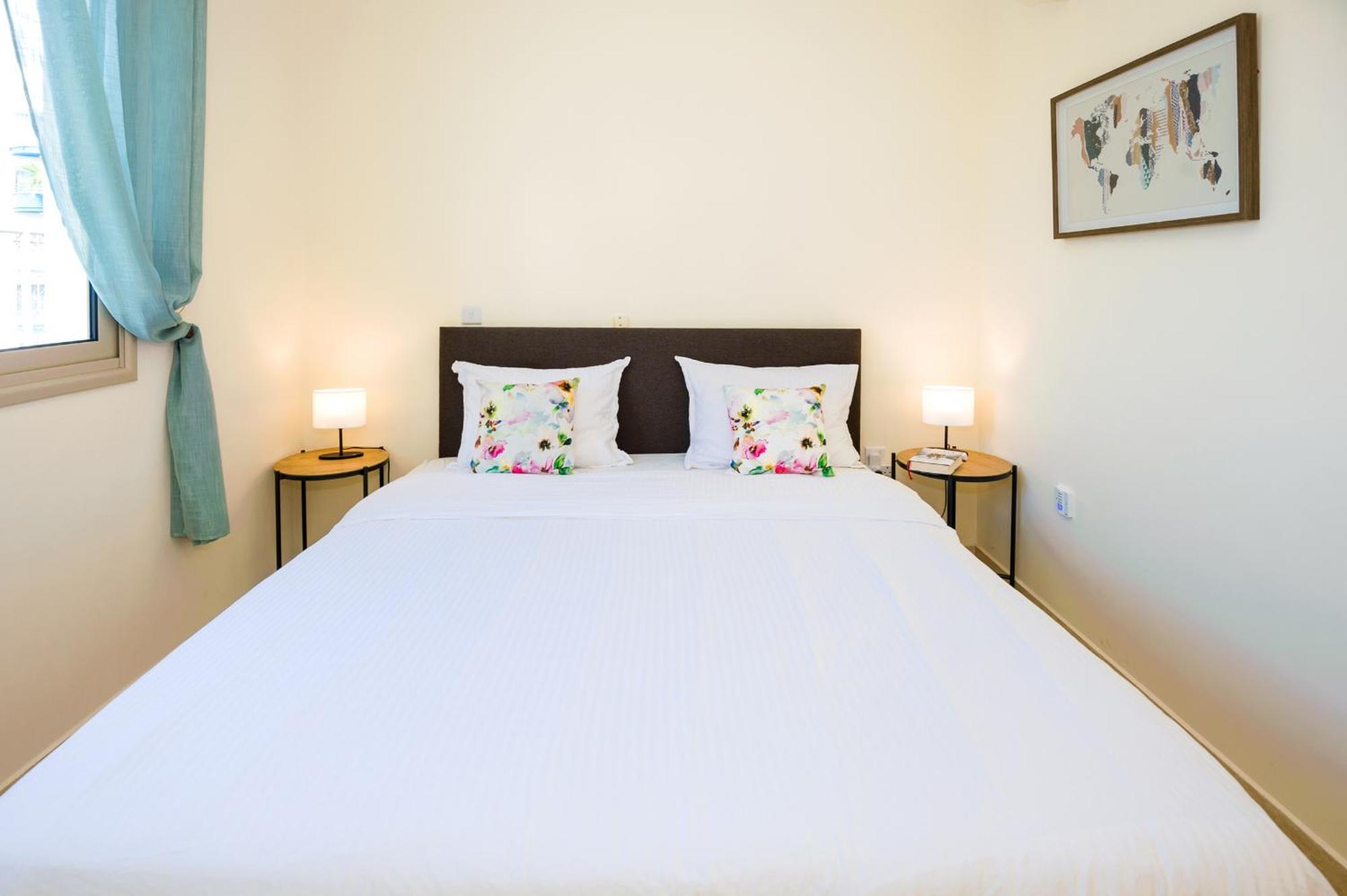 Villa Oasis Pernera Esterno foto