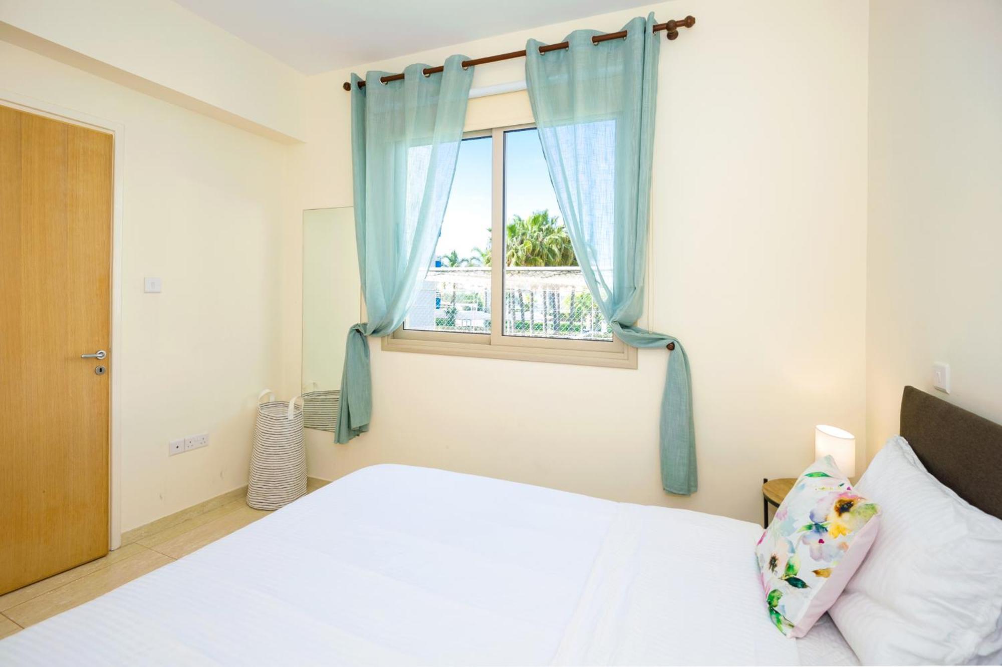 Villa Oasis Pernera Esterno foto